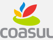 Coasul